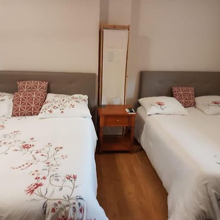 Hameau Des Essarts Bed & Breakfast Grand-Couronne Екстериор снимка